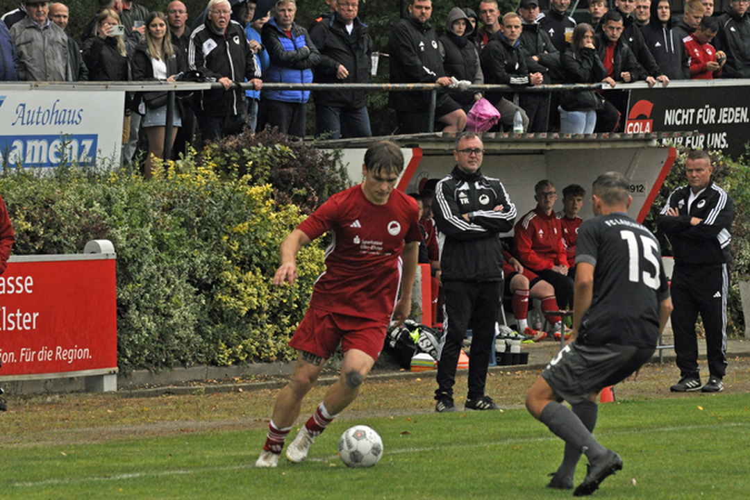 Lauchhammer_heim_25_26 (58)